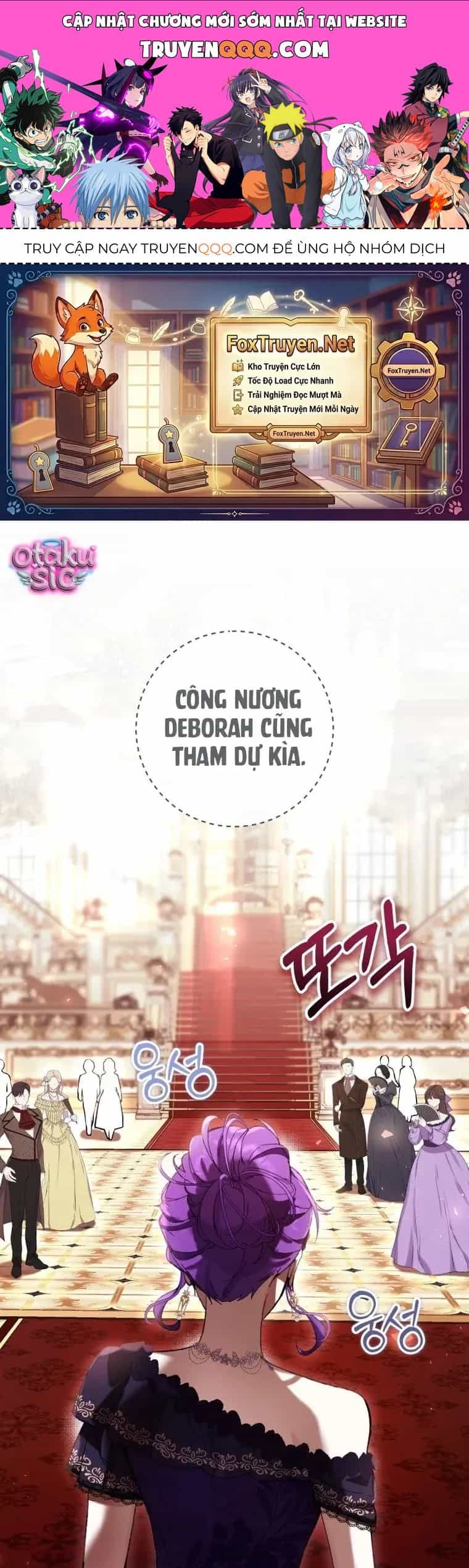 Làm Ác Nữ Bộ Không Tuyệt Sao? - Chương 92 - ảnh 1