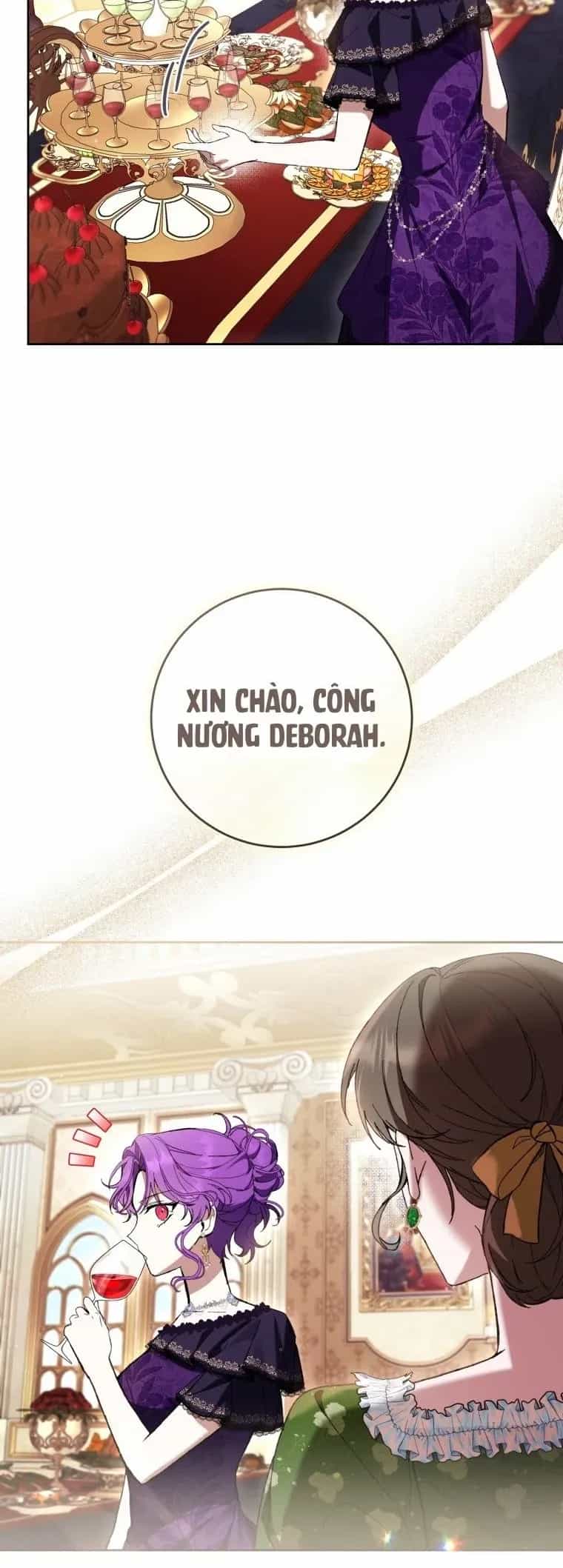 Làm Ác Nữ Bộ Không Tuyệt Sao? - Chương 92 - ảnh 10