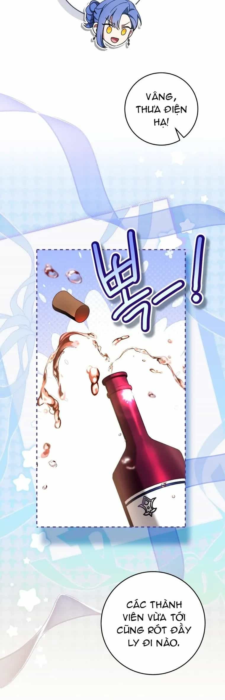Làm Ác Nữ Bộ Không Tuyệt Sao? - Chương 92 - ảnh 42