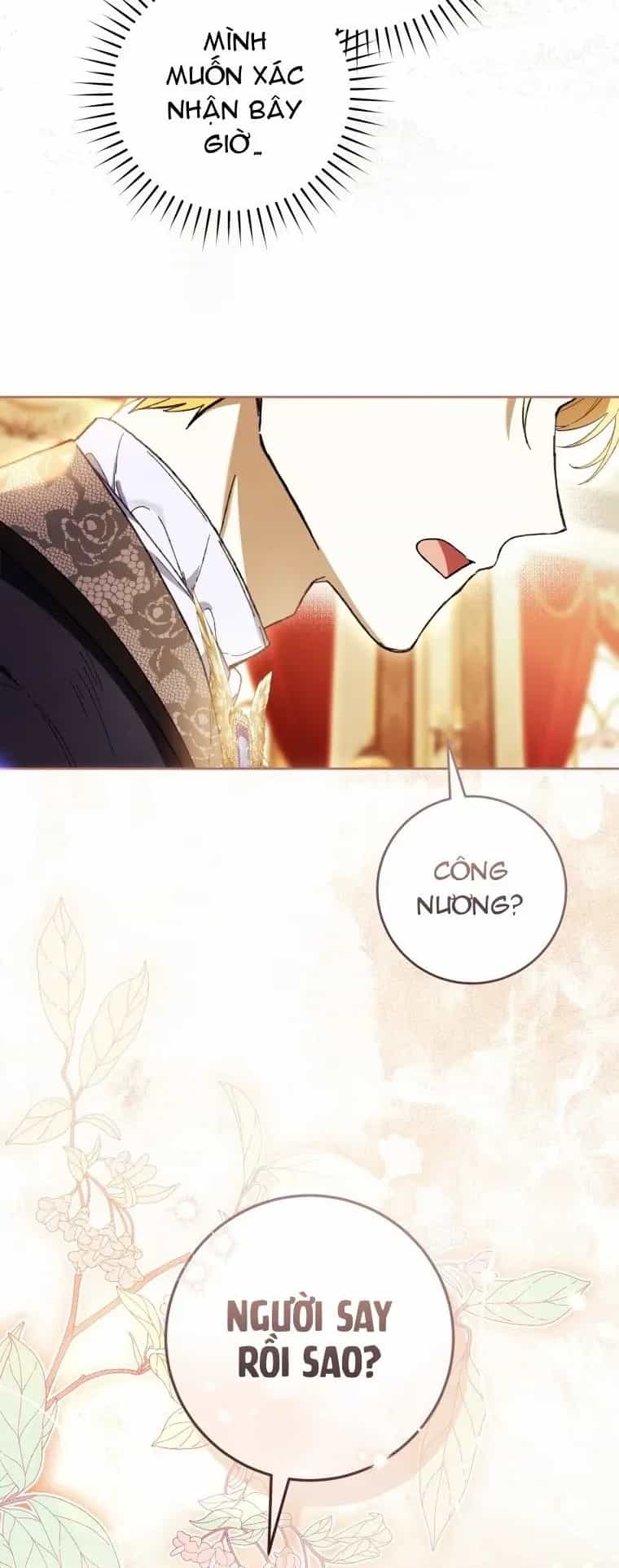 Làm Ác Nữ Bộ Không Tuyệt Sao? - Chương 92 - ảnh 54
