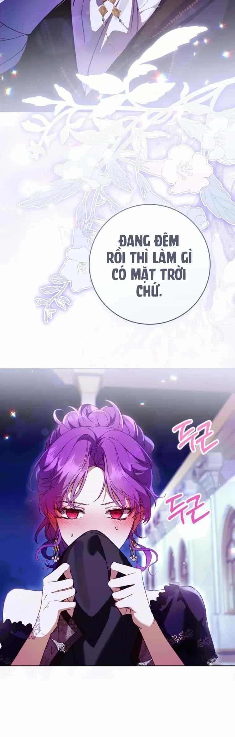 Làm Ác Nữ Bộ Không Tuyệt Sao? - Chương 94 - ảnh 18