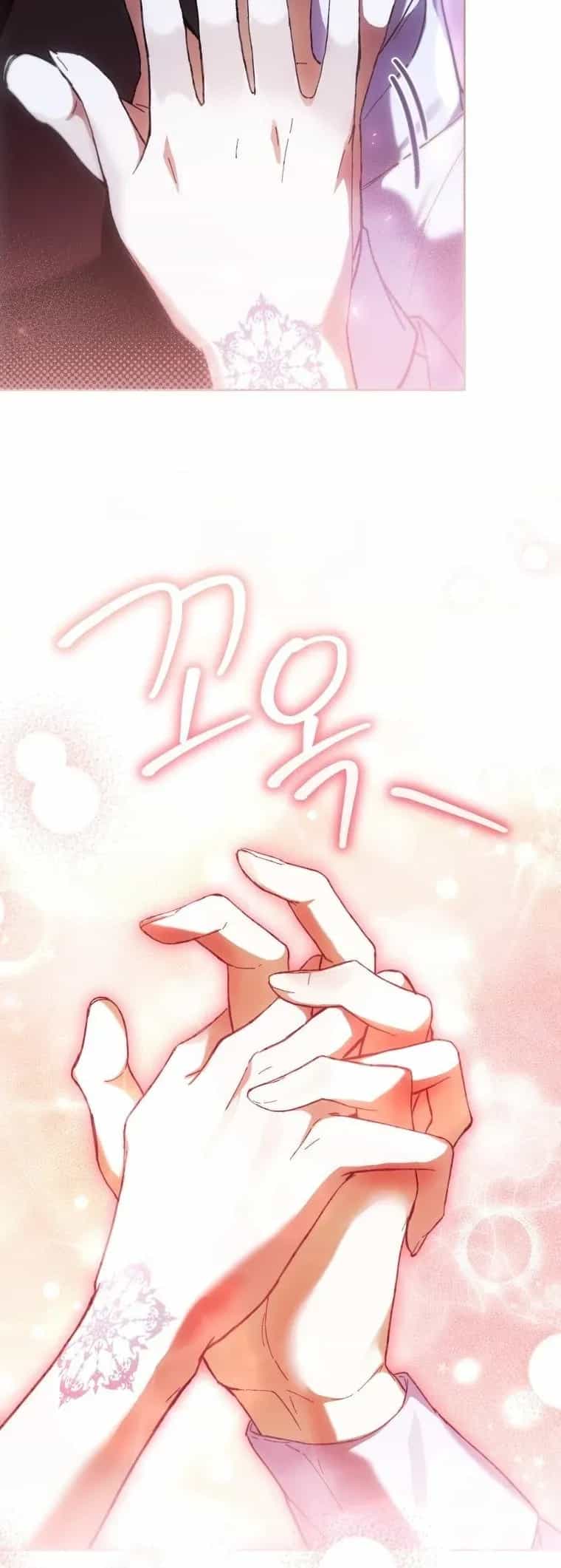 Làm Ác Nữ Bộ Không Tuyệt Sao? - Chương 94 - ảnh 38