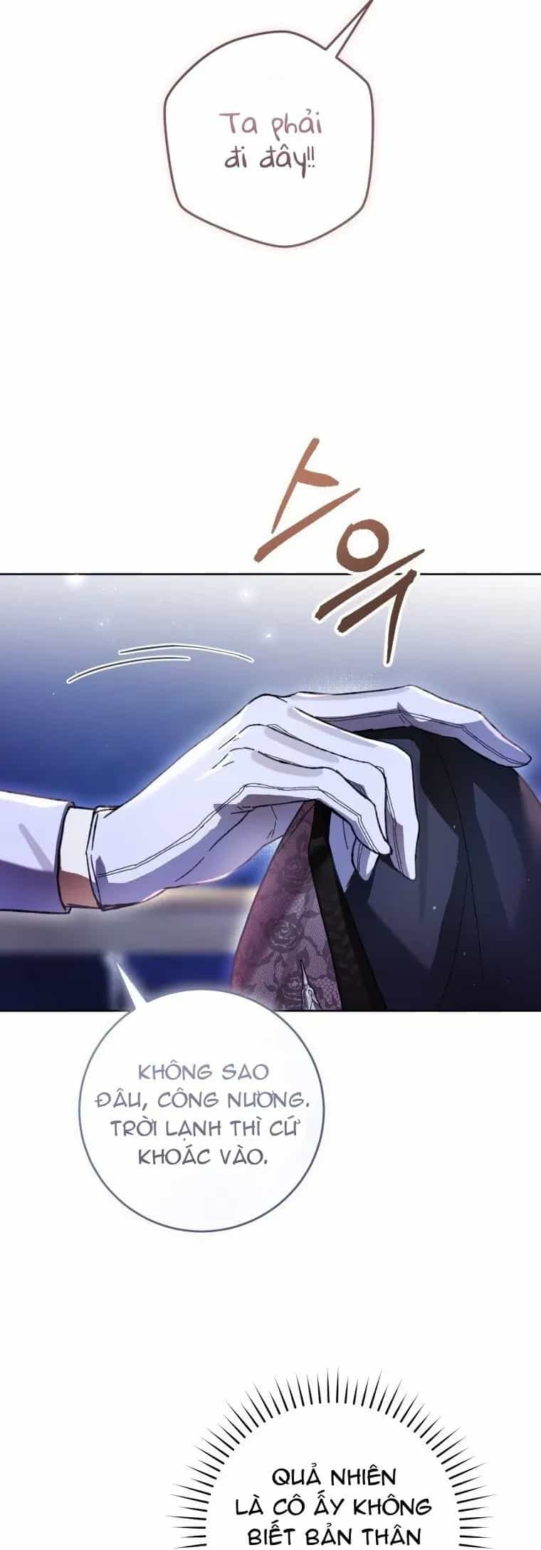 Làm Ác Nữ Bộ Không Tuyệt Sao? - Chương 94 - ảnh 46