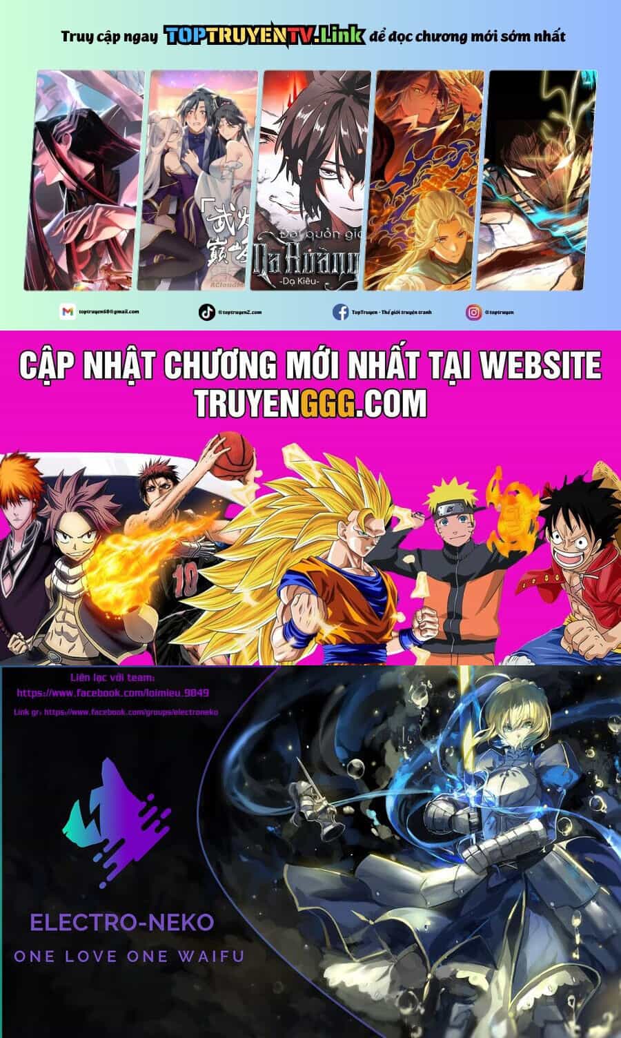 Làm Bạn Với Cô Gái Đáng Yêu Thứ Hai Lớp - Chương 26.1 - ảnh 2