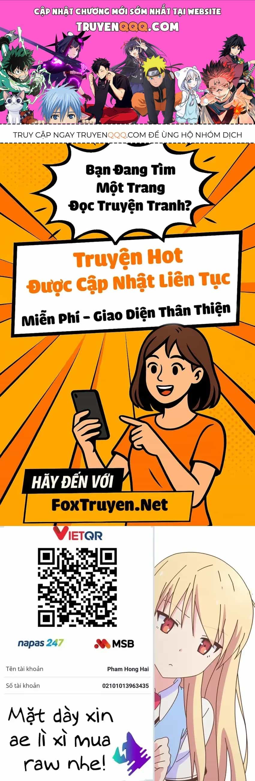 Làm Bạn Với Cô Gái Đáng Yêu Thứ Hai Lớp - Chương 37.2 - ảnh 1