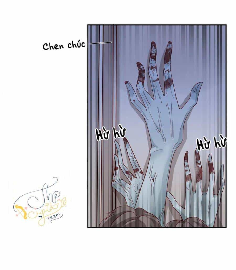 Làm Cẩm Lý Trong Game Sinh Tồn - Chương 5 - ảnh 32