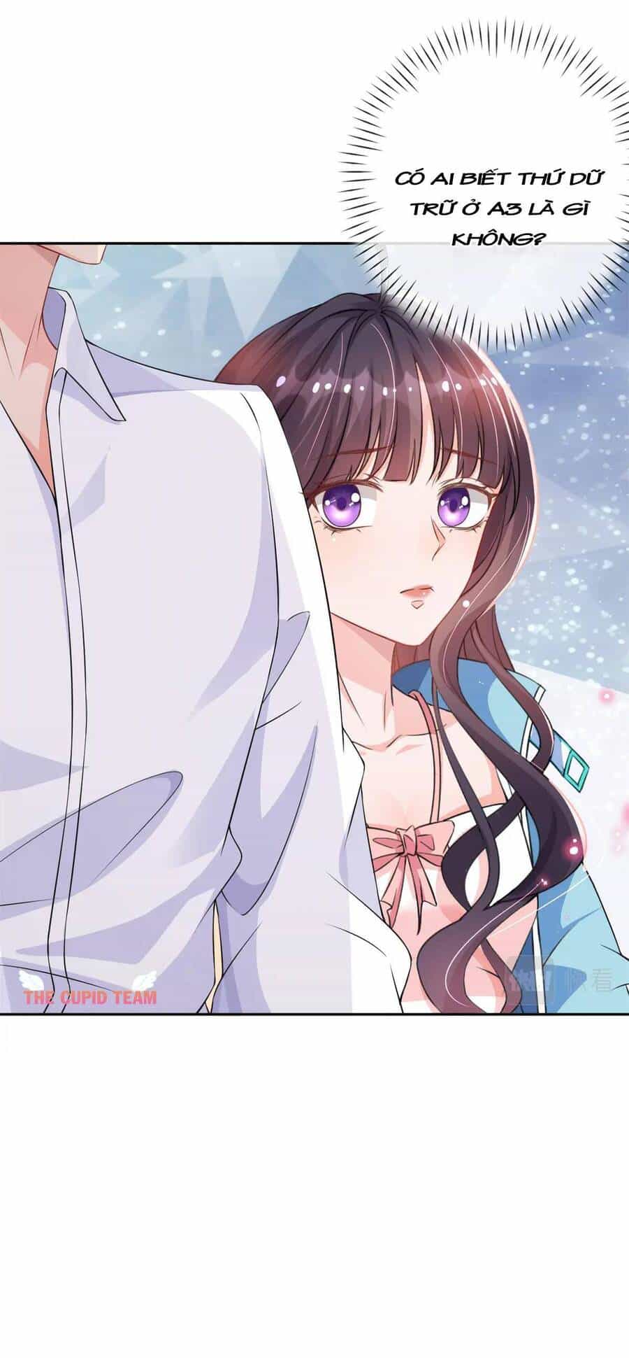 Làm Cẩm Lý Trong Game Sinh Tồn - Chương 2 - ảnh 8