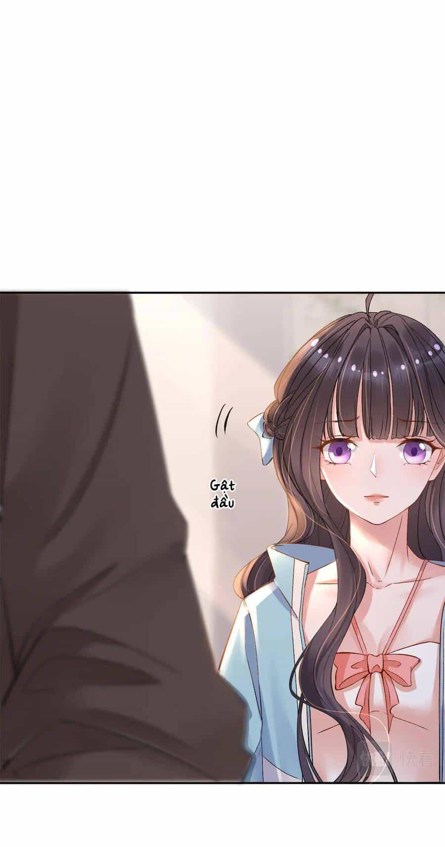 Làm Cẩm Lý Trong Game Sinh Tồn - Chương 3 - ảnh 19