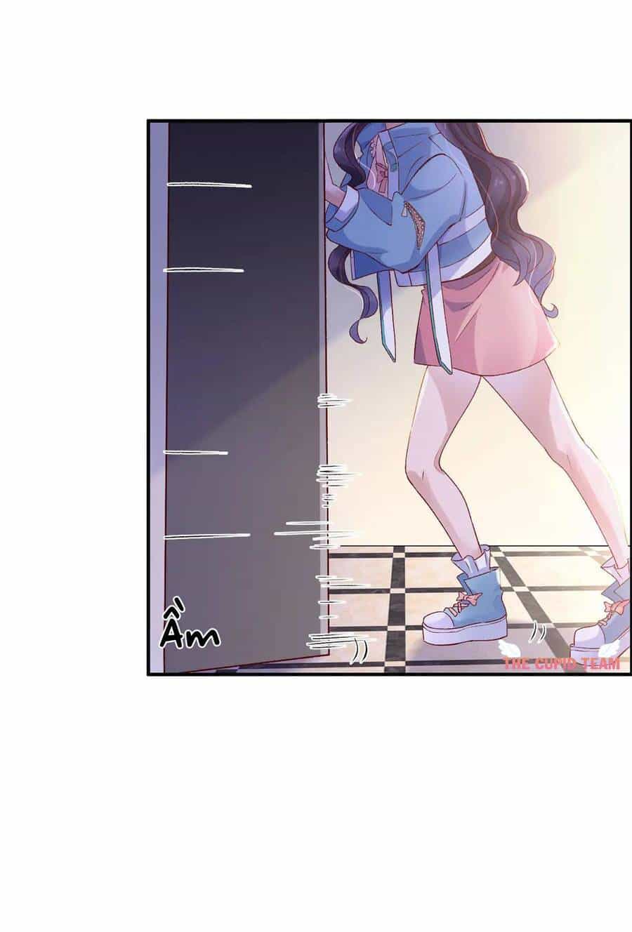 Làm Cẩm Lý Trong Game Sinh Tồn - Chương 4 - ảnh 2