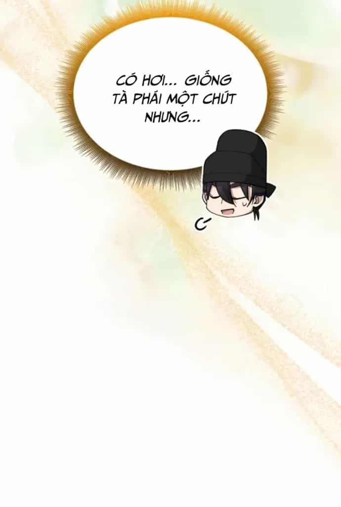 Làm Công Chức Trong Giới Võ Lâm - Chương 18 - ảnh 45