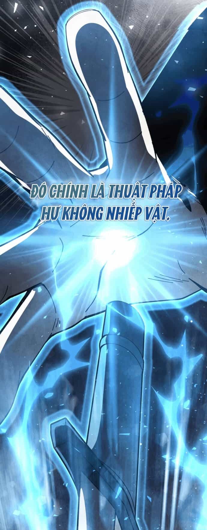 Làm Công Chức Trong Giới Võ Lâm - Chương 23 - ảnh 23