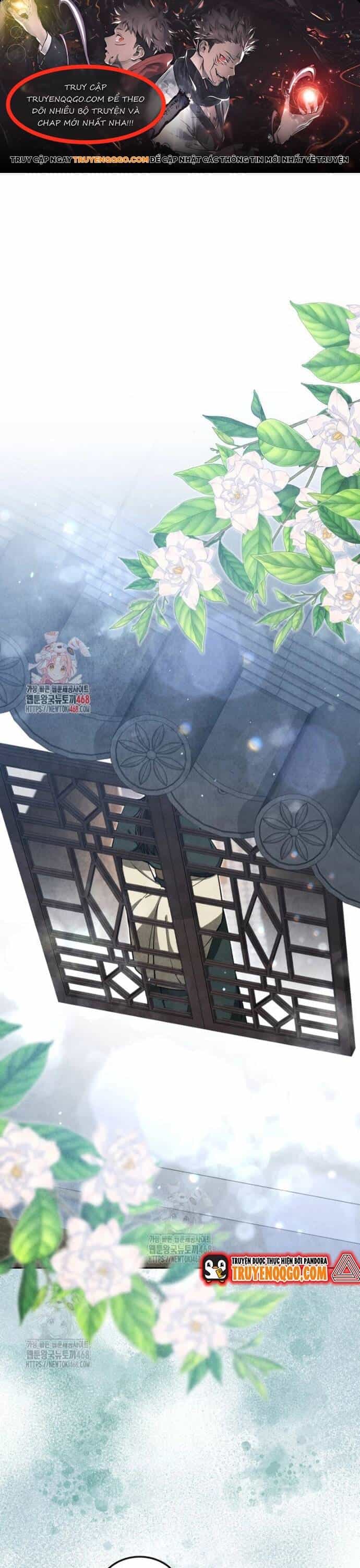 Làm Công Chức Trong Giới Võ Lâm - Chương 29 - ảnh 1
