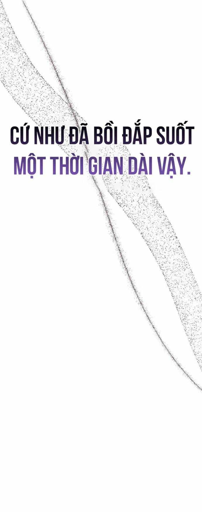 Làm Công Chức Trong Giới Võ Lâm - Chương 3 - ảnh 52