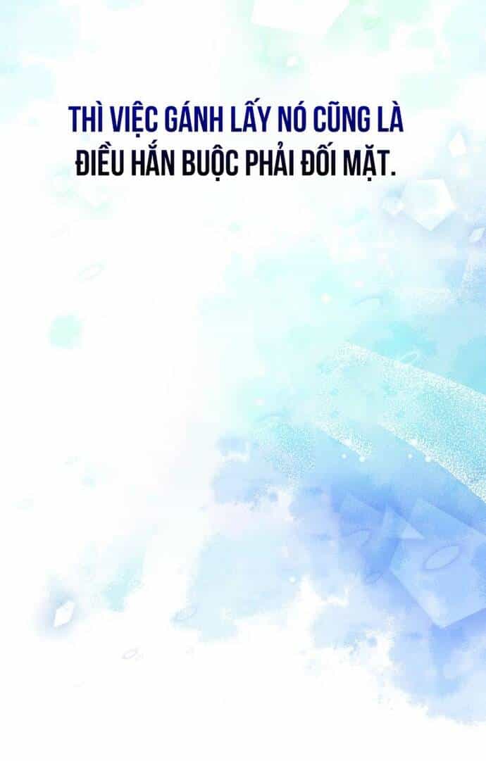 Làm Công Chức Trong Giới Võ Lâm - Chương 3 - ảnh 60