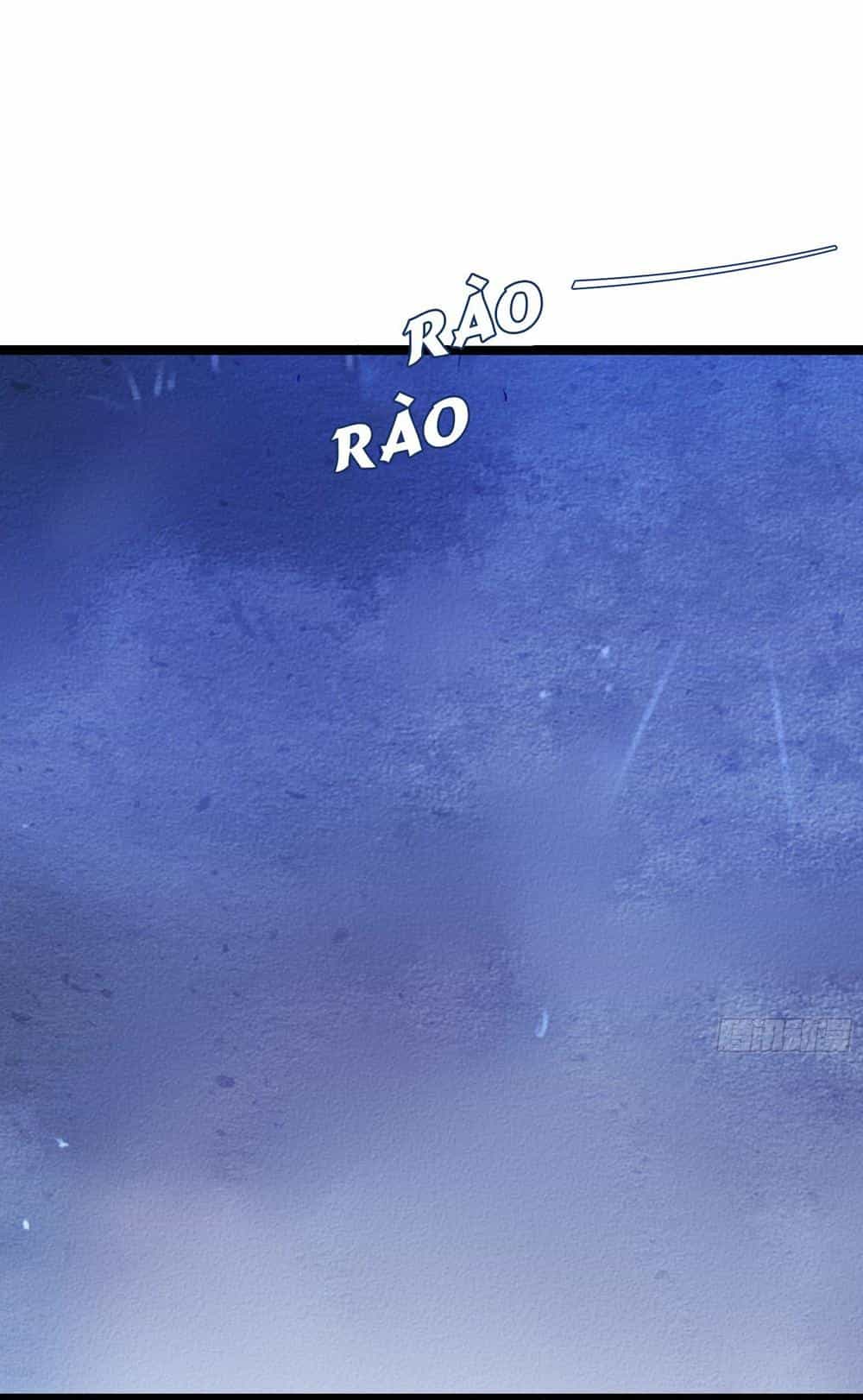 Làm Mèo Của Ta - Chương 0 - ảnh 2