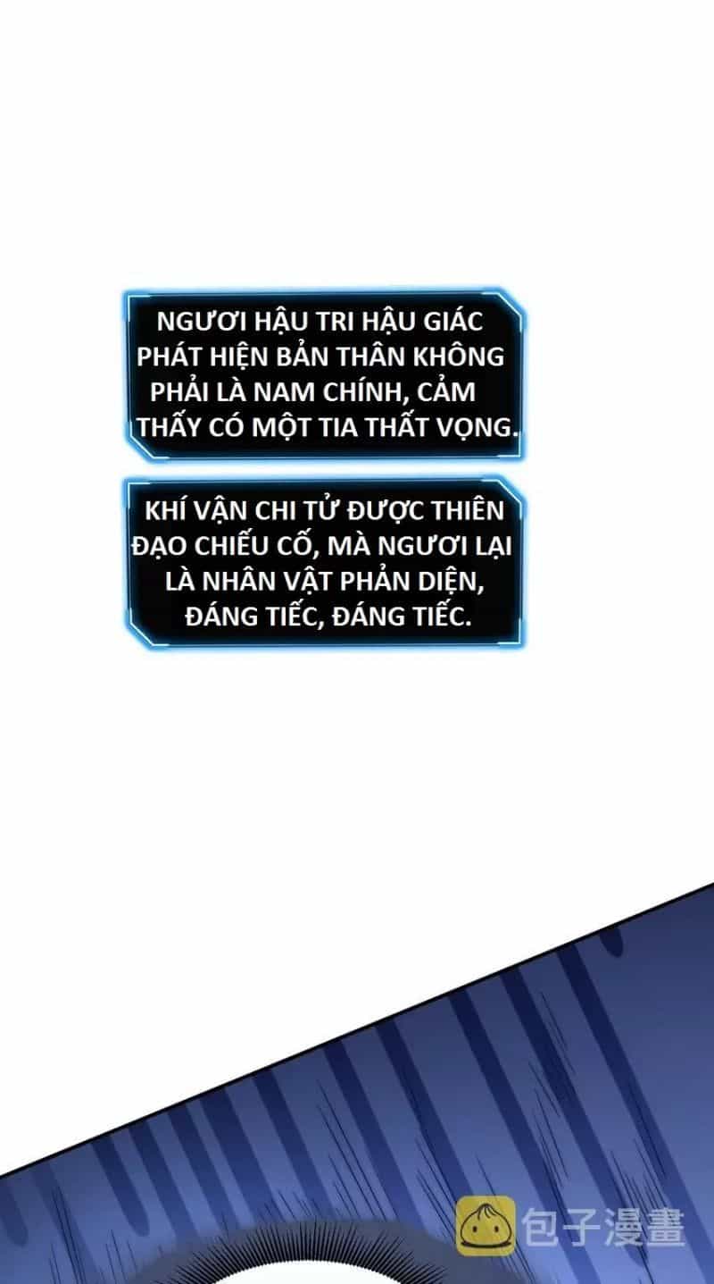 Làm Nhân Vật Phản Diện, Việc Treo Vai Chính Lên Đánh Có Quá Đáng Lắm Không ? - Chương 1 - ảnh 100
