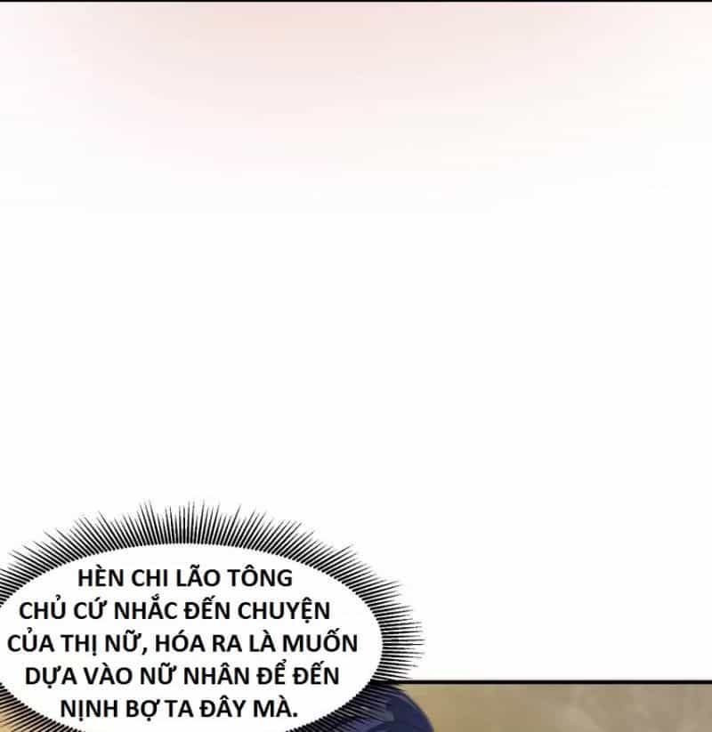 Làm Nhân Vật Phản Diện, Việc Treo Vai Chính Lên Đánh Có Quá Đáng Lắm Không ? - Chương 1 - ảnh 126