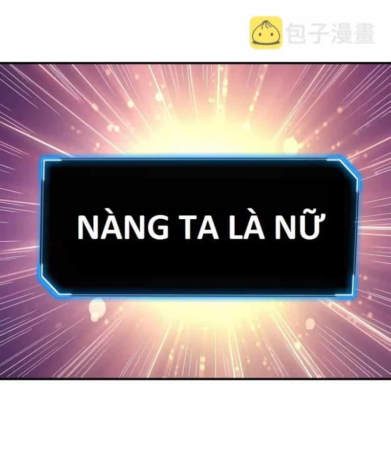 Làm Nhân Vật Phản Diện, Việc Treo Vai Chính Lên Đánh Có Quá Đáng Lắm Không ? - Chương 1 - ảnh 138