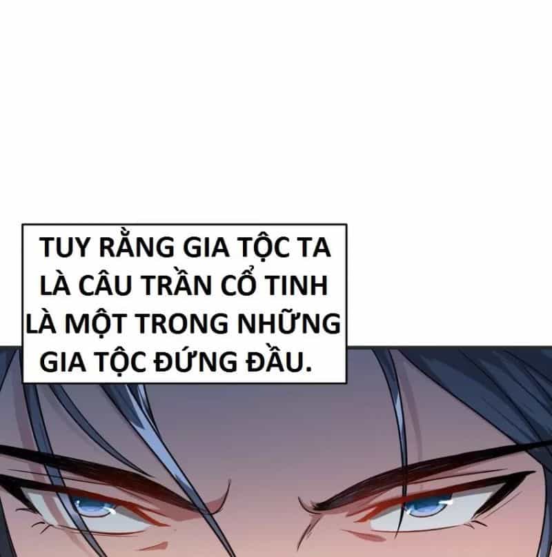 Làm Nhân Vật Phản Diện, Việc Treo Vai Chính Lên Đánh Có Quá Đáng Lắm Không ? - Chương 1 - ảnh 44