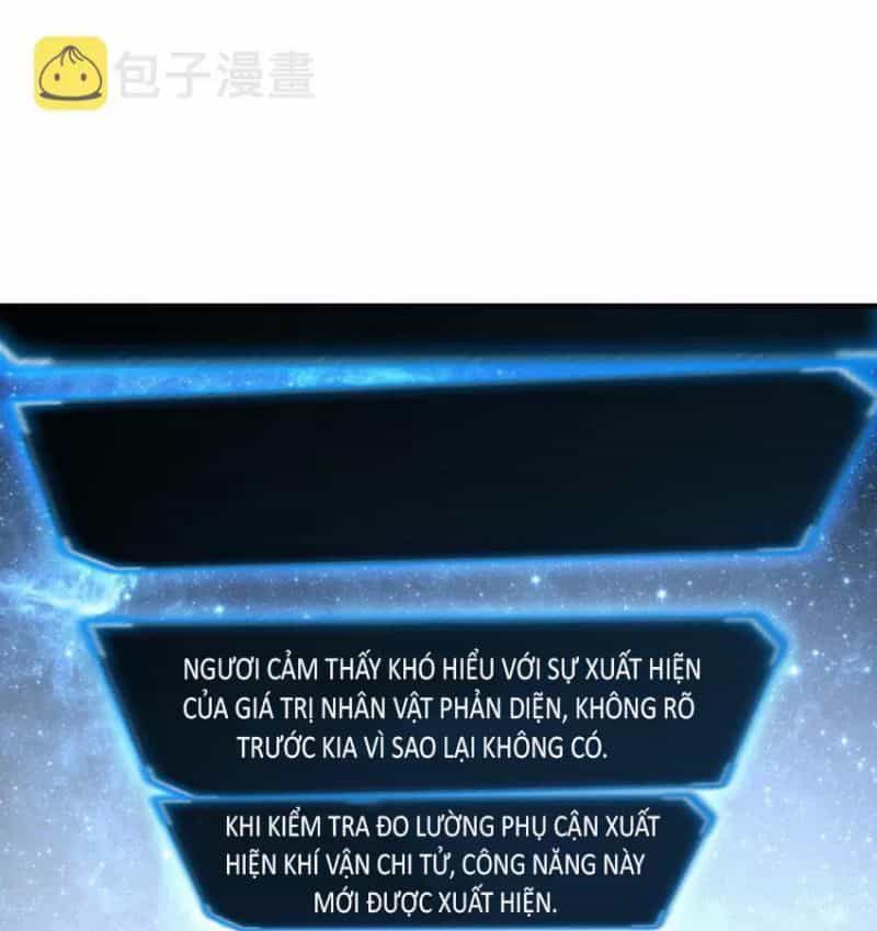 Làm Nhân Vật Phản Diện, Việc Treo Vai Chính Lên Đánh Có Quá Đáng Lắm Không ? - Chương 1 - ảnh 92