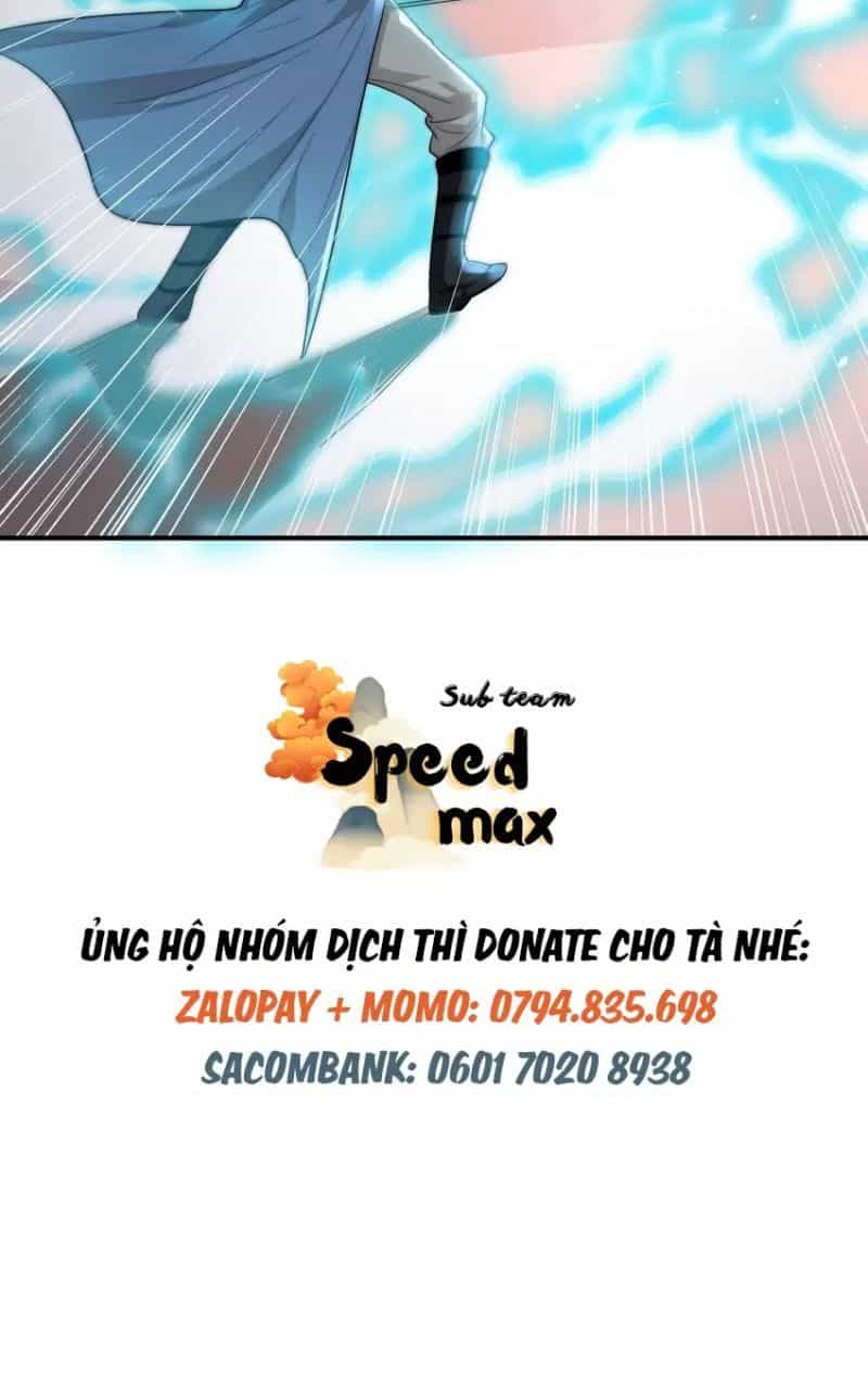 Làm Nhân Vật Phản Diện, Việc Treo Vai Chính Lên Đánh Có Quá Đáng Lắm Không ? - Chương 2 - ảnh 83
