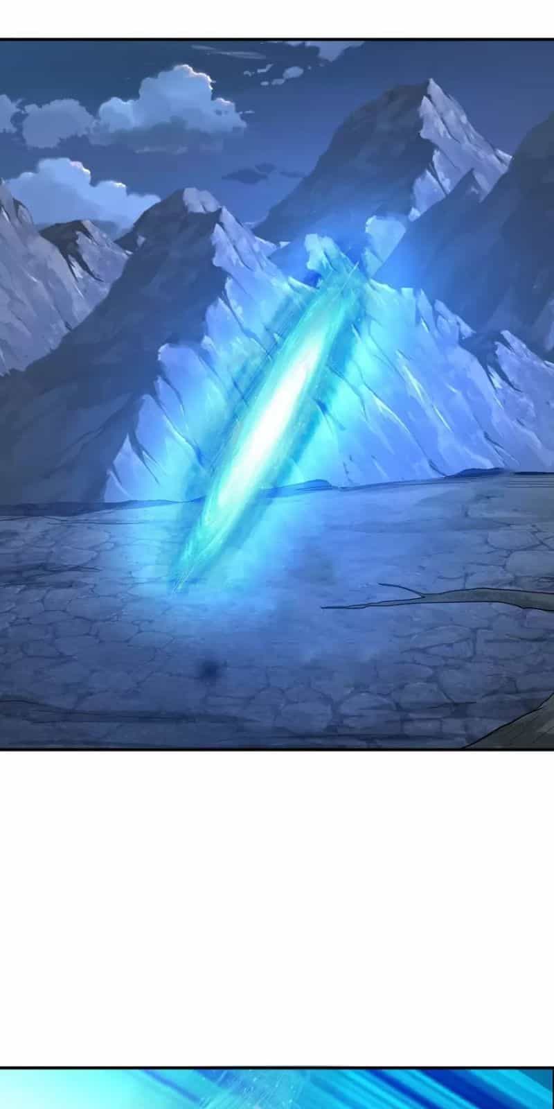 Làm Nhân Vật Phản Diện, Việc Treo Vai Chính Lên Đánh Có Quá Đáng Lắm Không ? - Chương 4 - ảnh 29