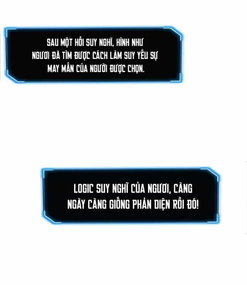 Làm Nhân Vật Phản Diện, Việc Treo Vai Chính Lên Đánh Có Quá Đáng Lắm Không ? - Chương 4 - ảnh 89