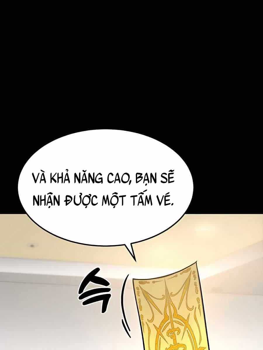 Làm Nông Dân Trong Tòa Tháp Thử Thách - Chương 1 - ảnh 100