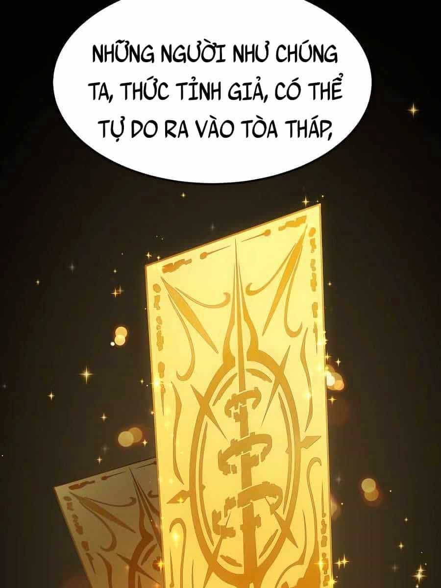 Làm Nông Dân Trong Tòa Tháp Thử Thách - Chương 1 - ảnh 102