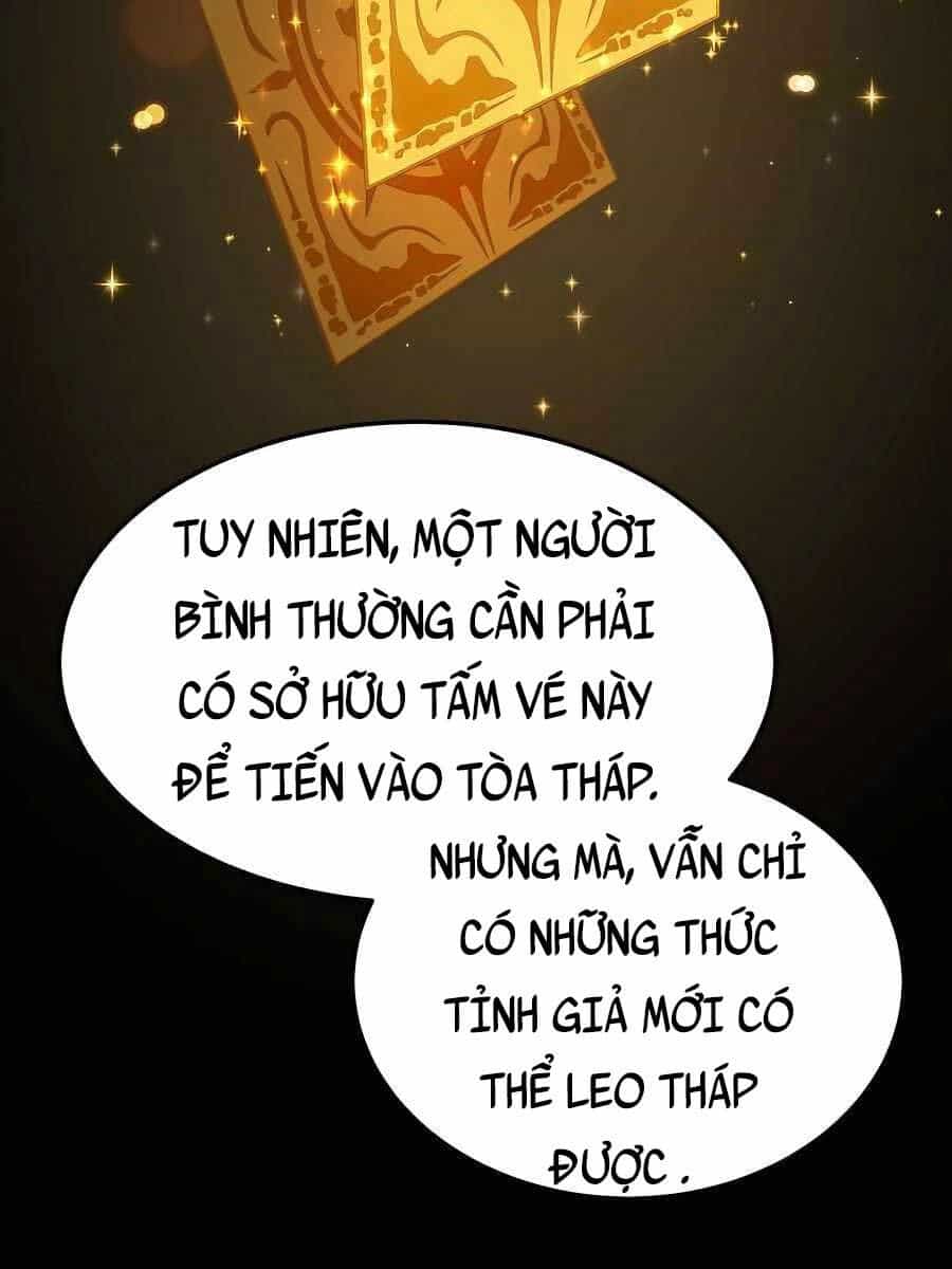 Làm Nông Dân Trong Tòa Tháp Thử Thách - Chương 1 - ảnh 103
