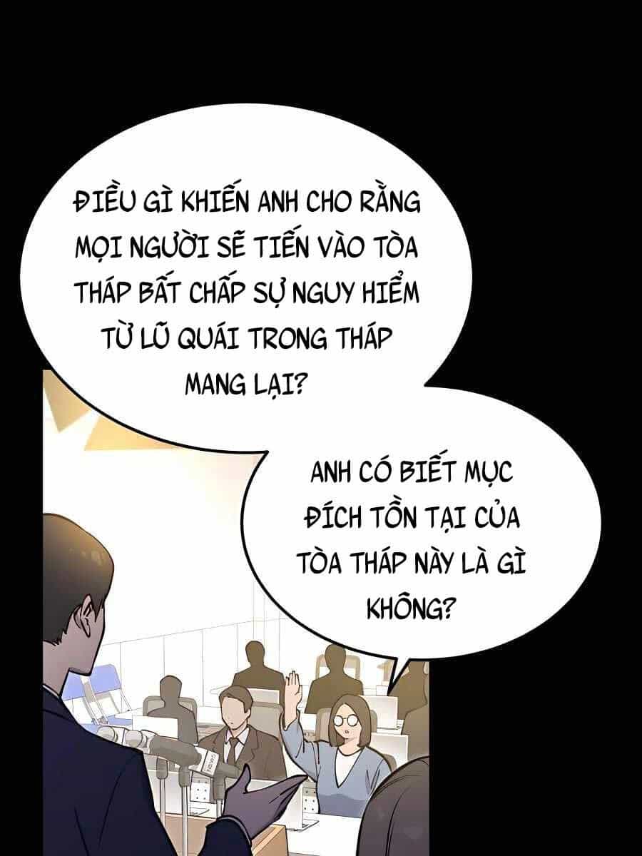 Làm Nông Dân Trong Tòa Tháp Thử Thách - Chương 1 - ảnh 104