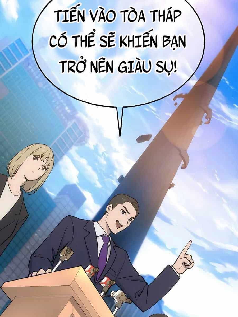Làm Nông Dân Trong Tòa Tháp Thử Thách - Chương 1 - ảnh 111