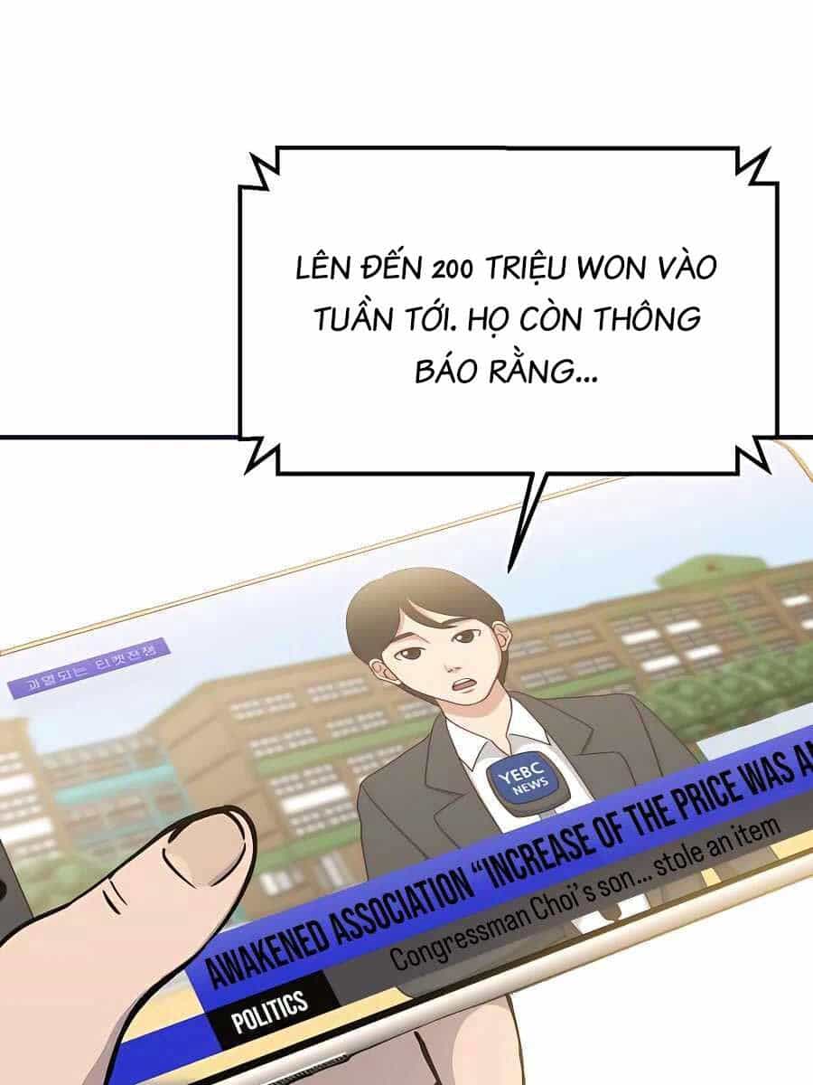 Làm Nông Dân Trong Tòa Tháp Thử Thách - Chương 1 - ảnh 114