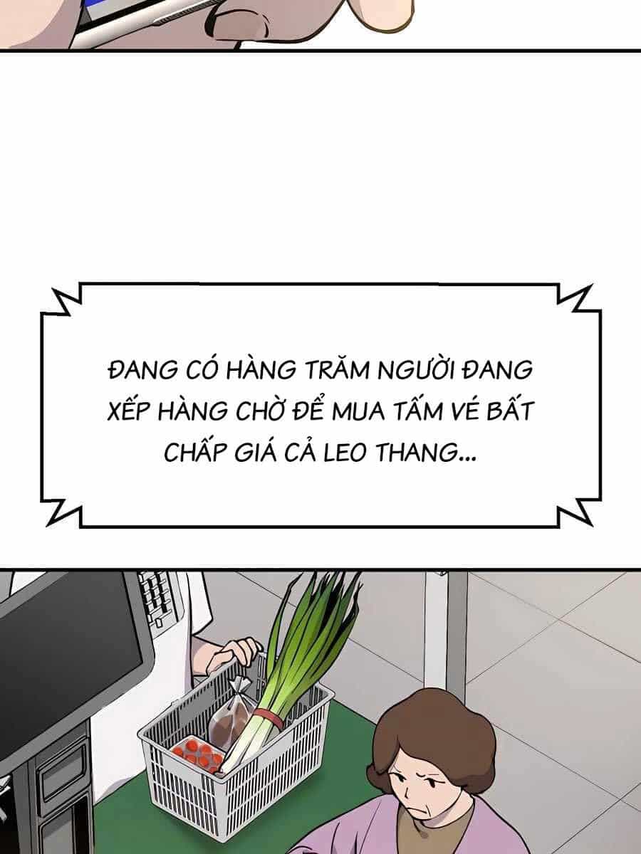 Làm Nông Dân Trong Tòa Tháp Thử Thách - Chương 1 - ảnh 115