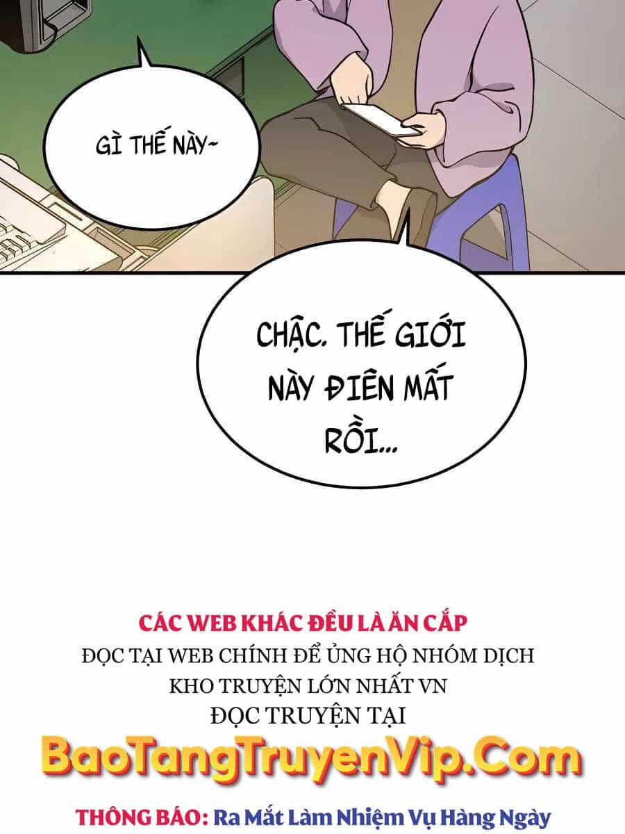 Làm Nông Dân Trong Tòa Tháp Thử Thách - Chương 1 - ảnh 116
