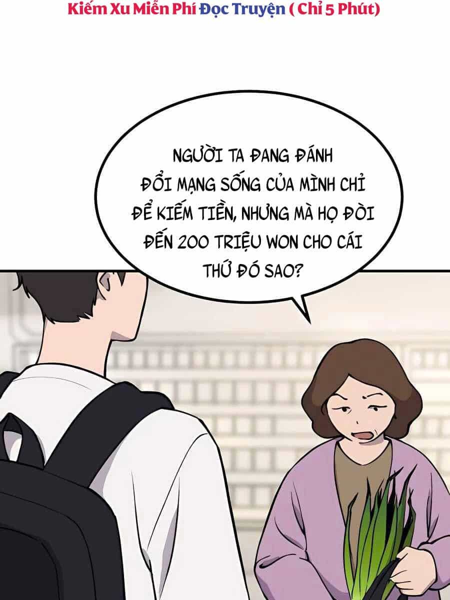 Làm Nông Dân Trong Tòa Tháp Thử Thách - Chương 1 - ảnh 117