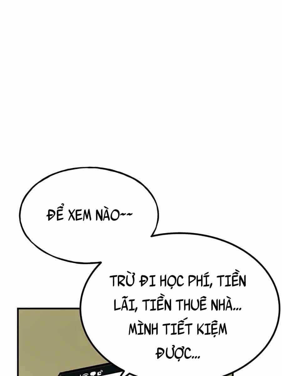 Làm Nông Dân Trong Tòa Tháp Thử Thách - Chương 1 - ảnh 120