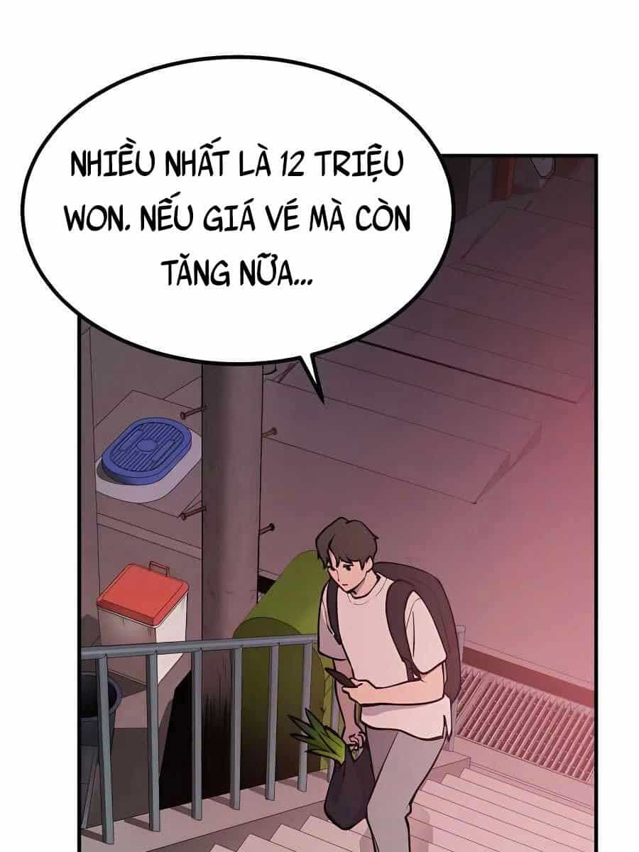 Làm Nông Dân Trong Tòa Tháp Thử Thách - Chương 1 - ảnh 122