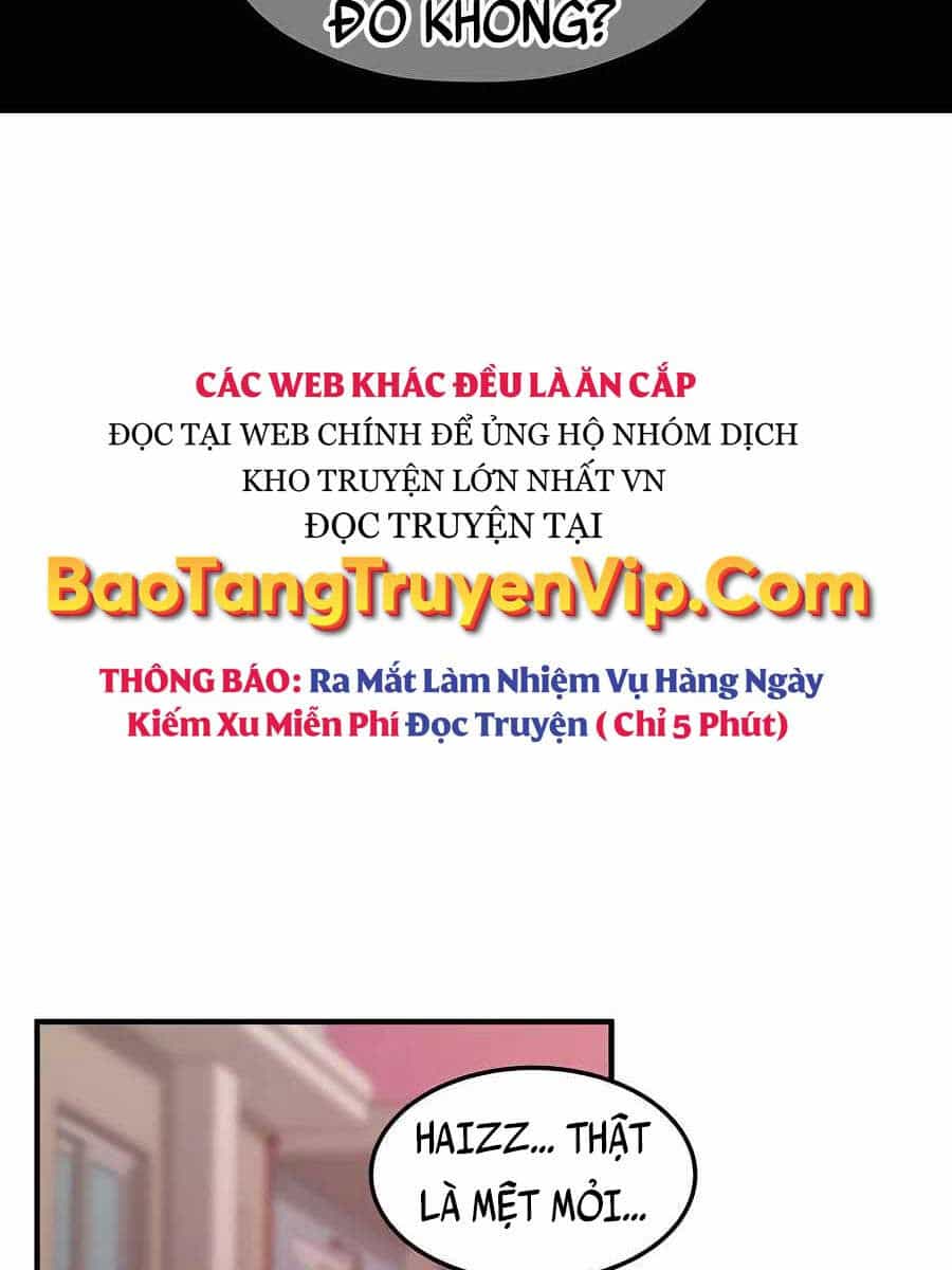 Làm Nông Dân Trong Tòa Tháp Thử Thách - Chương 1 - ảnh 127