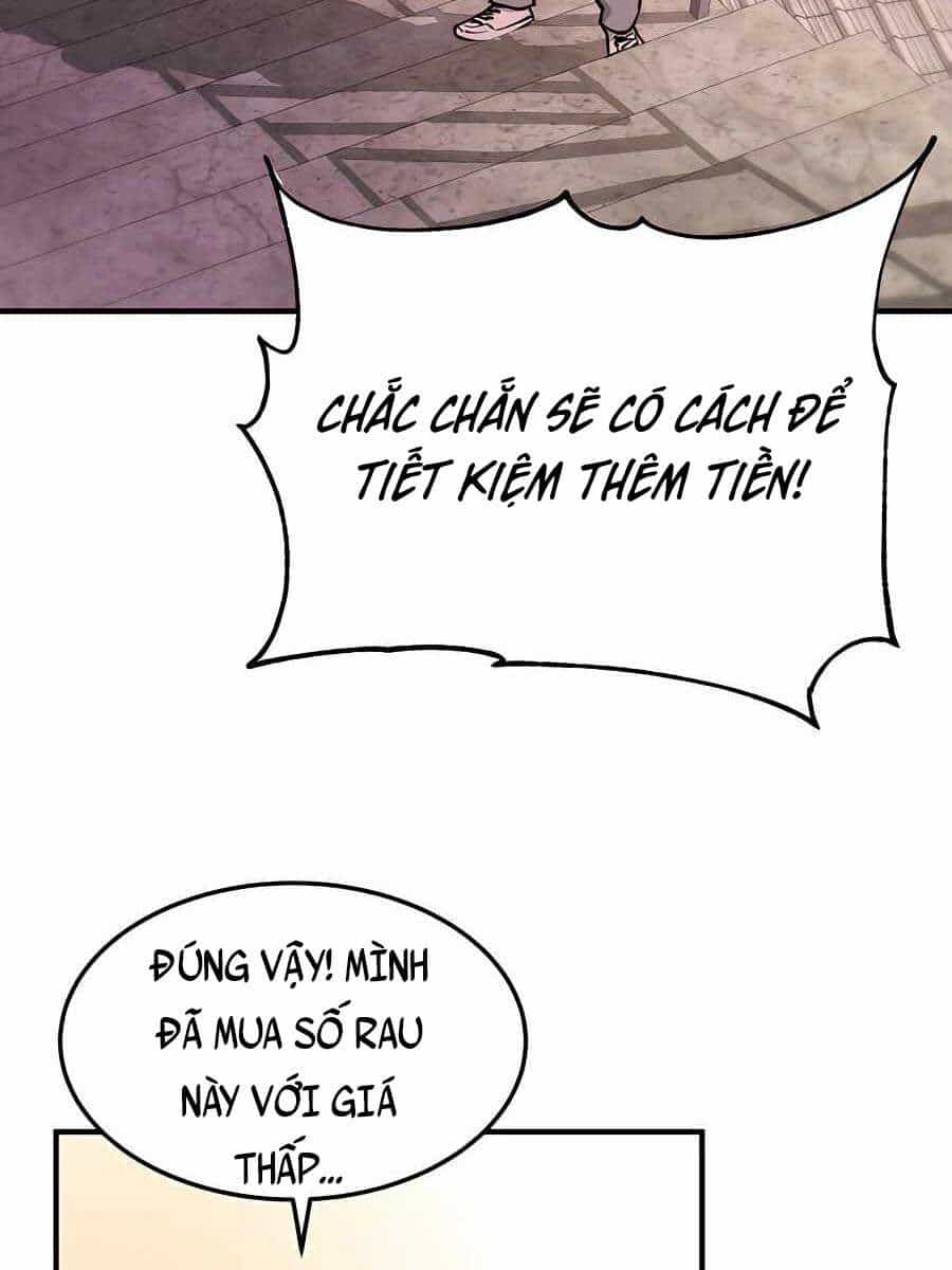 Làm Nông Dân Trong Tòa Tháp Thử Thách - Chương 1 - ảnh 131