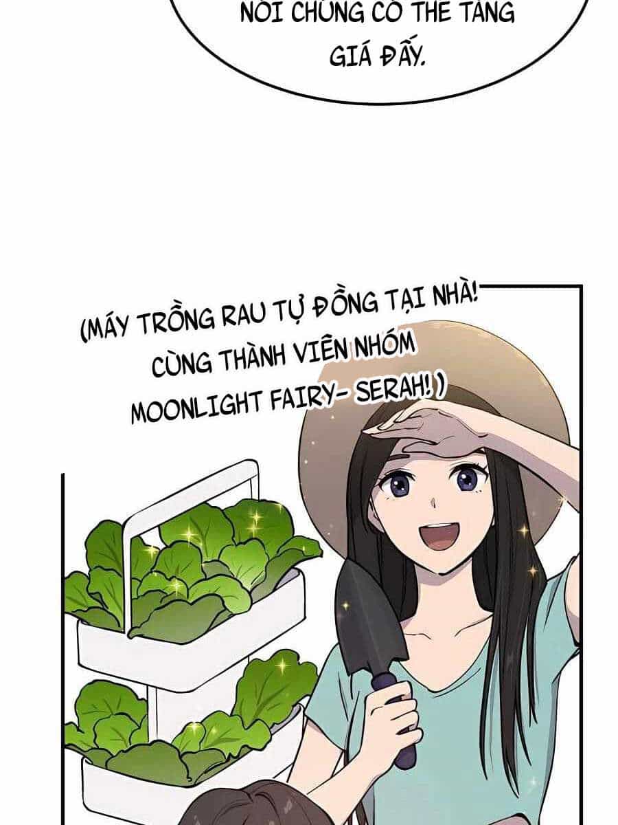 Làm Nông Dân Trong Tòa Tháp Thử Thách - Chương 1 - ảnh 133