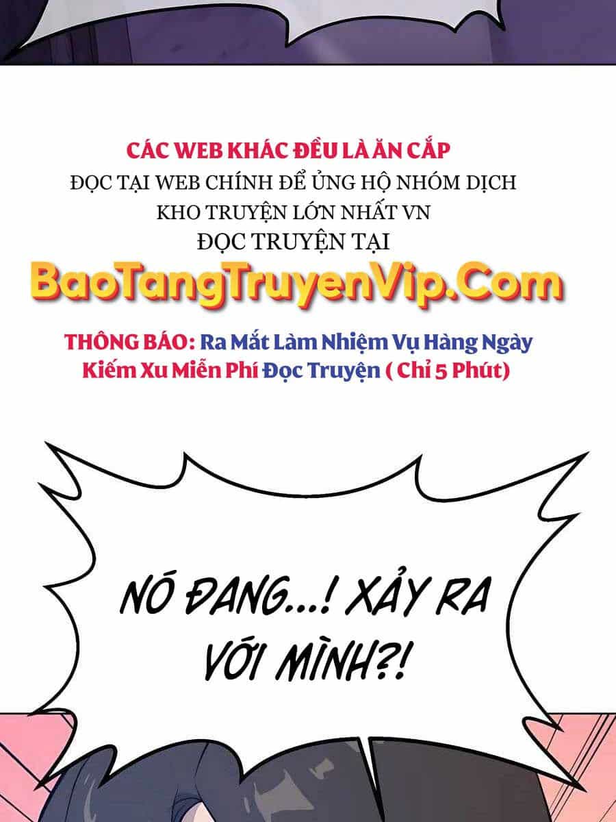 Làm Nông Dân Trong Tòa Tháp Thử Thách - Chương 1 - ảnh 147
