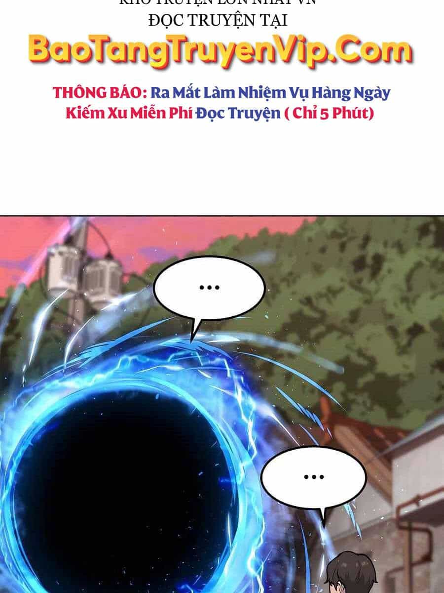 Làm Nông Dân Trong Tòa Tháp Thử Thách - Chương 1 - ảnh 152