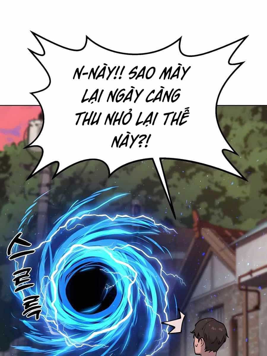 Làm Nông Dân Trong Tòa Tháp Thử Thách - Chương 1 - ảnh 154
