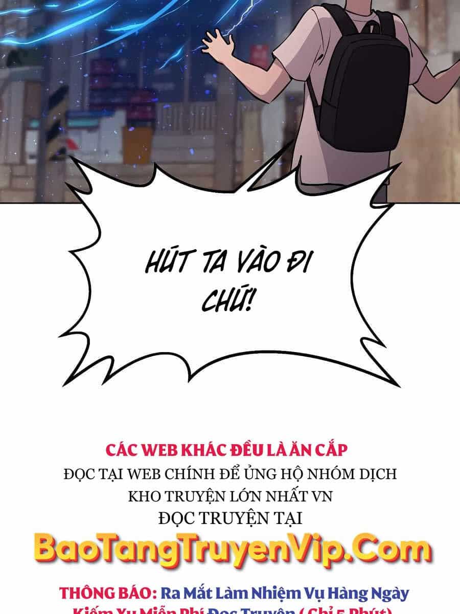 Làm Nông Dân Trong Tòa Tháp Thử Thách - Chương 1 - ảnh 155