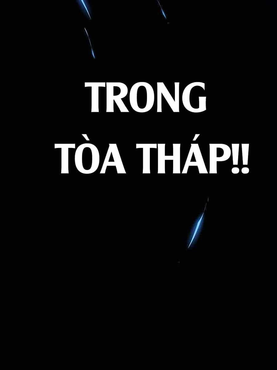 Làm Nông Dân Trong Tòa Tháp Thử Thách - Chương 1 - ảnh 161