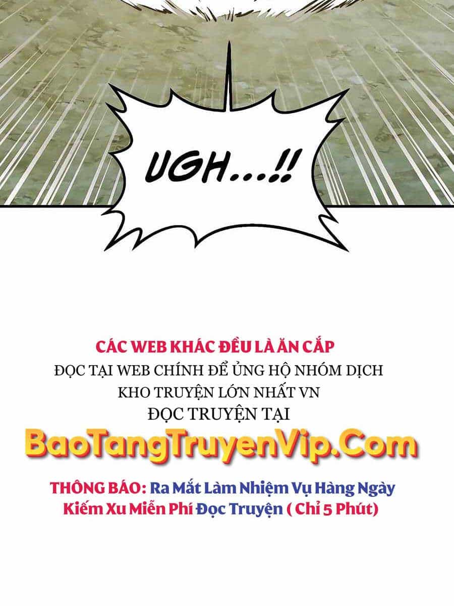 Làm Nông Dân Trong Tòa Tháp Thử Thách - Chương 1 - ảnh 164