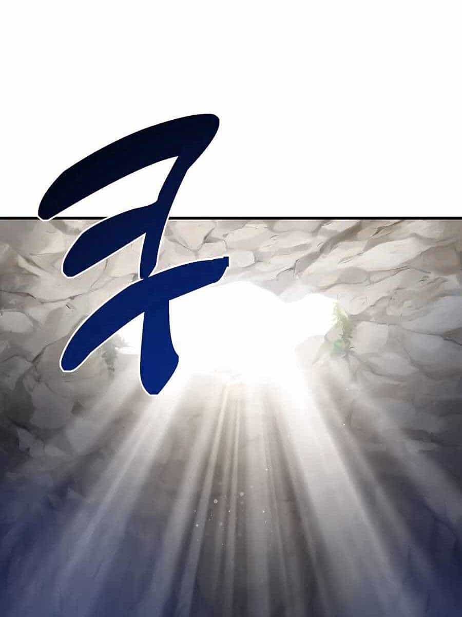 Làm Nông Dân Trong Tòa Tháp Thử Thách - Chương 1 - ảnh 171