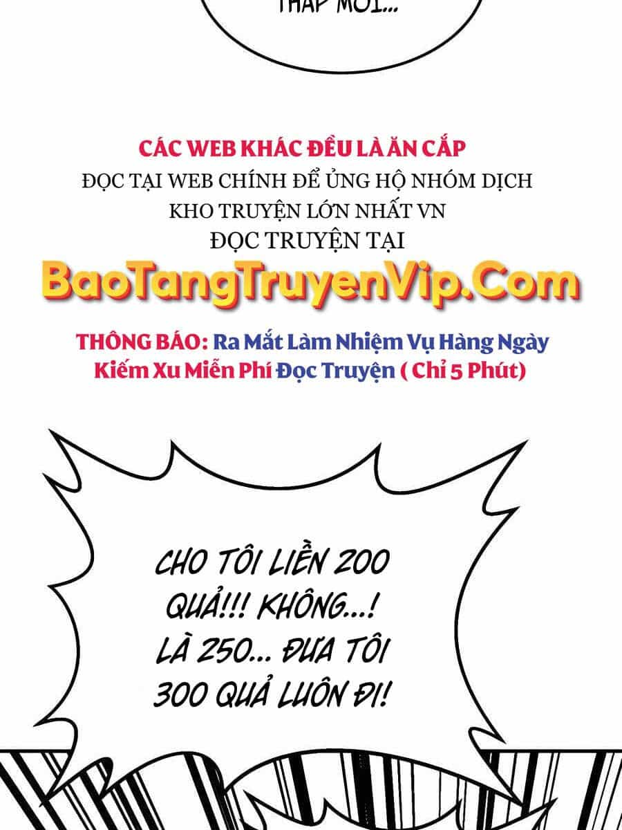 Làm Nông Dân Trong Tòa Tháp Thử Thách - Chương 1 - ảnh 18