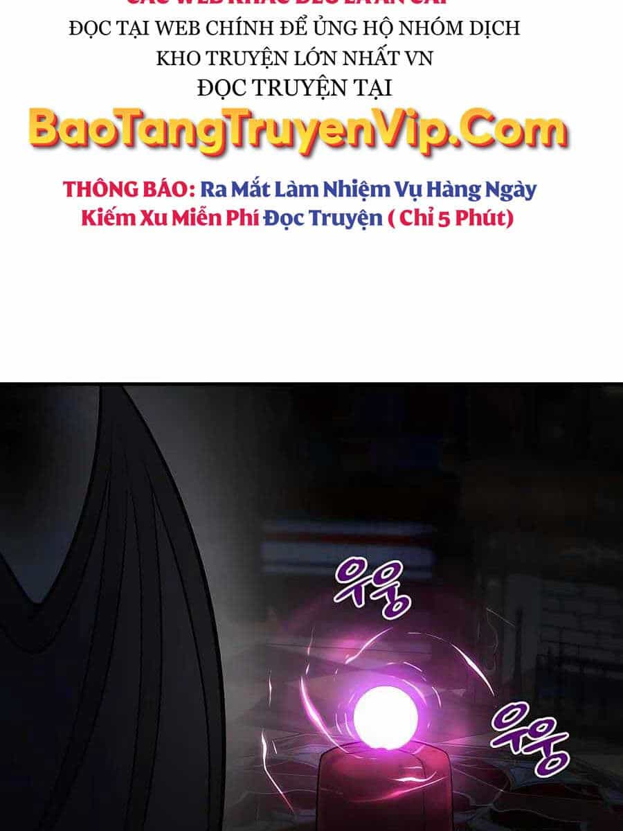 Làm Nông Dân Trong Tòa Tháp Thử Thách - Chương 1 - ảnh 184